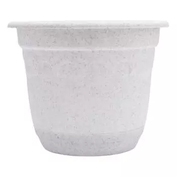 Горшок Martika Колывань С92М