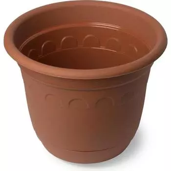 Горшок Martika Колывань С93Т