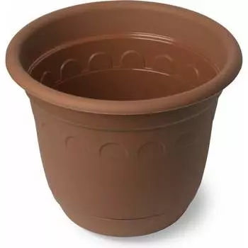 Горшок Martika Колывань С96Т