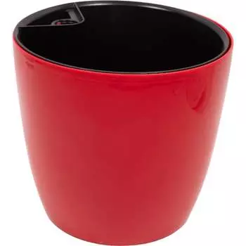 Горшок ООО КЗНМ 527670