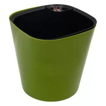 Горшок ООО КЗНМ 528124