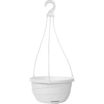 Горшок ООО КЗНМ 528471