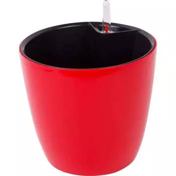 Горшок ООО КЗНМ 528127