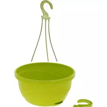 Горшок ООО КЗНМ мальва 524227