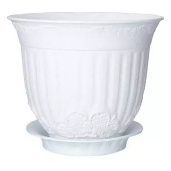 Горшок ООО КЗНМ Виноград 525643