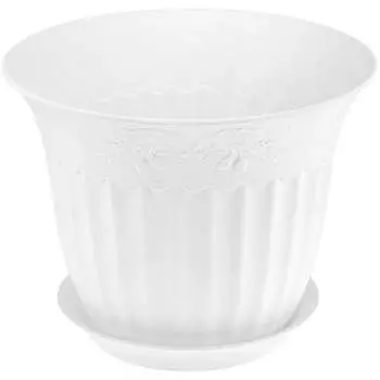 Горшок ООО КЗНМ Виноград 526100