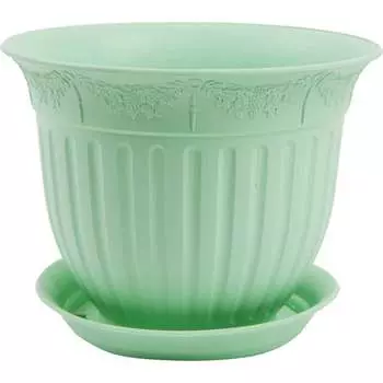 Горшок ООО КЗНМ Виноград 526271