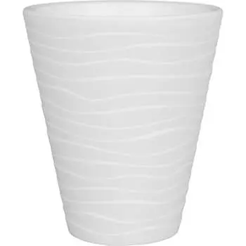 Горшок ООО КЗНМ валенсия 528430