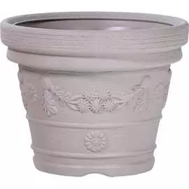 Горшок Prosperplast