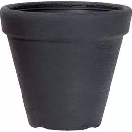 Горшок Prosperplast