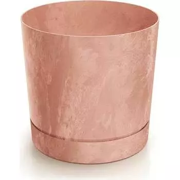 Горшок Prosperplast