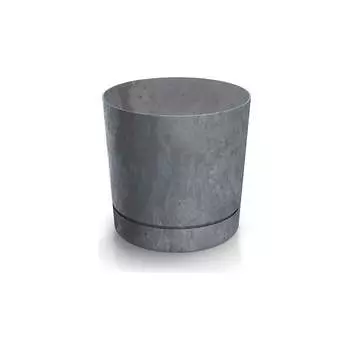 Горшок Prosperplast