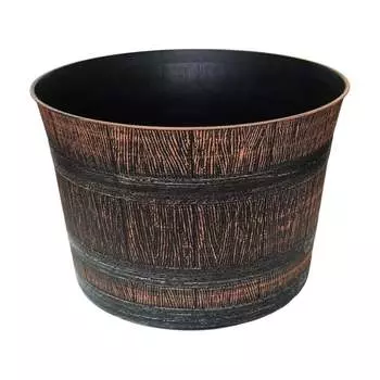 Горшок Репка 12319