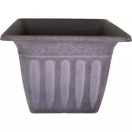 Горшок Репка Росчерк Р10А 12293