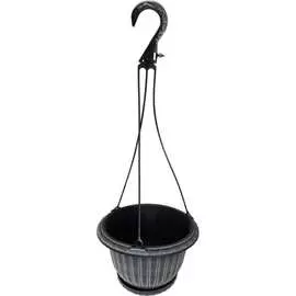 Горшок Репка Челси РН01 12296