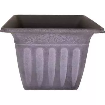 Горшок Репка