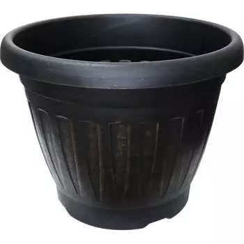 Горшок Репка Наперсток Е520 12292