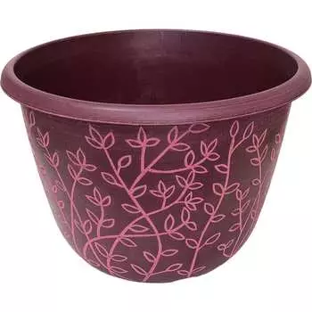 Горшок Репка Колокол Н041 12299