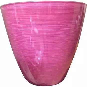 Горшок Репка