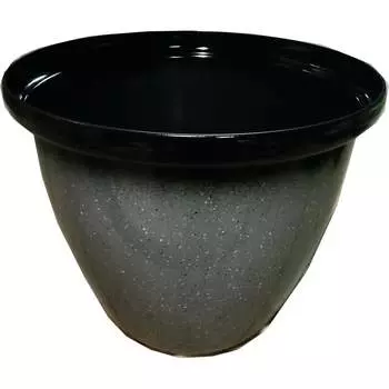 Горшок Репка H172g 46454