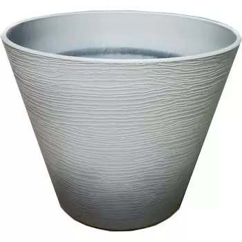 Горшок Репка H177p 46447