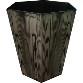 Горшок Репка