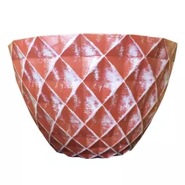 Горшок Репка