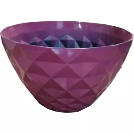 Горшок репка h153p 8,3 46471