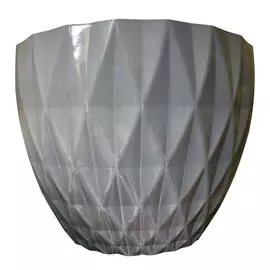 Горшок Репка