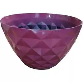 Горшок репка h156p 23,3 46477