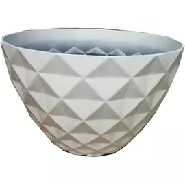 Горшок Репка H157w 46456