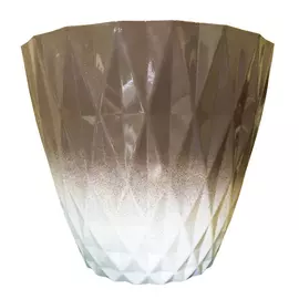 Горшок Репка H166fb 46540