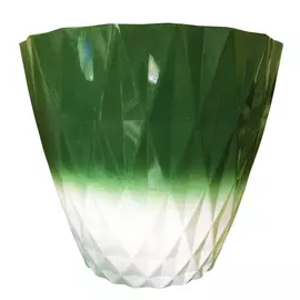 Горшок Репка