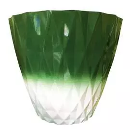 Горшок Репка