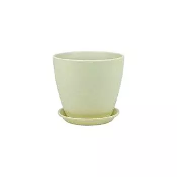 Горшок Сады Аурики 063276