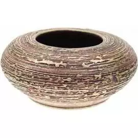 Горшок Сады Аурики