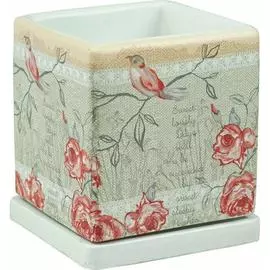 Горшок Сады Аурики