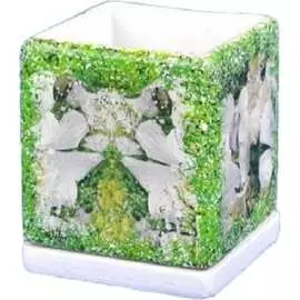 Горшок Сады Аурики