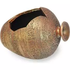 Горшок Сады Аурики