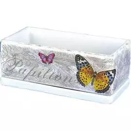 Горшок Сады Аурики