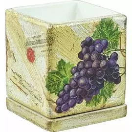 Горшок Сады Аурики