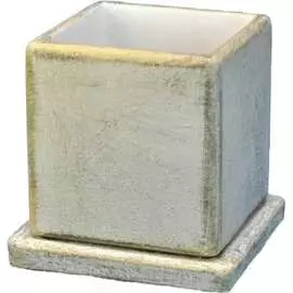 Горшок Сады Аурики