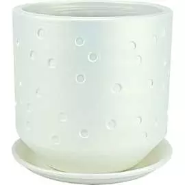 Горшок Сады Аурики