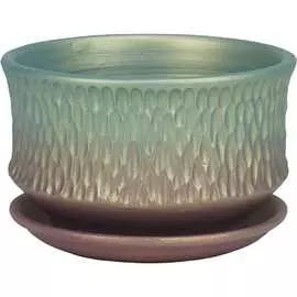 Горшок Сады Аурики