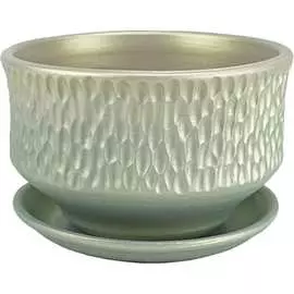 Горшок Сады Аурики