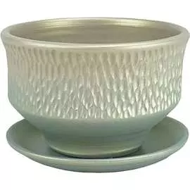 Горшок Сады Аурики