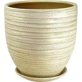 Горшок Сады Аурики