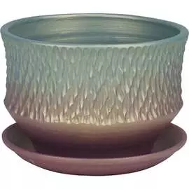 Горшок Сады Аурики