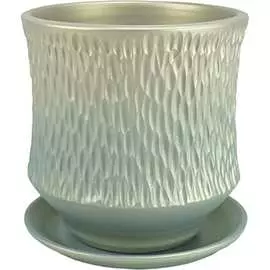 Горшок Сады Аурики