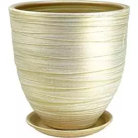 Горшок Сады Аурики